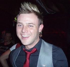 jake28: Gay Escort in Lancashire, UK